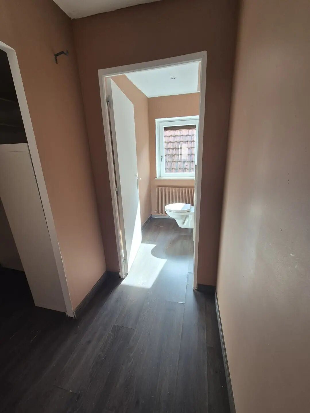 Appartement à louer, 66m², Ribeauvillé