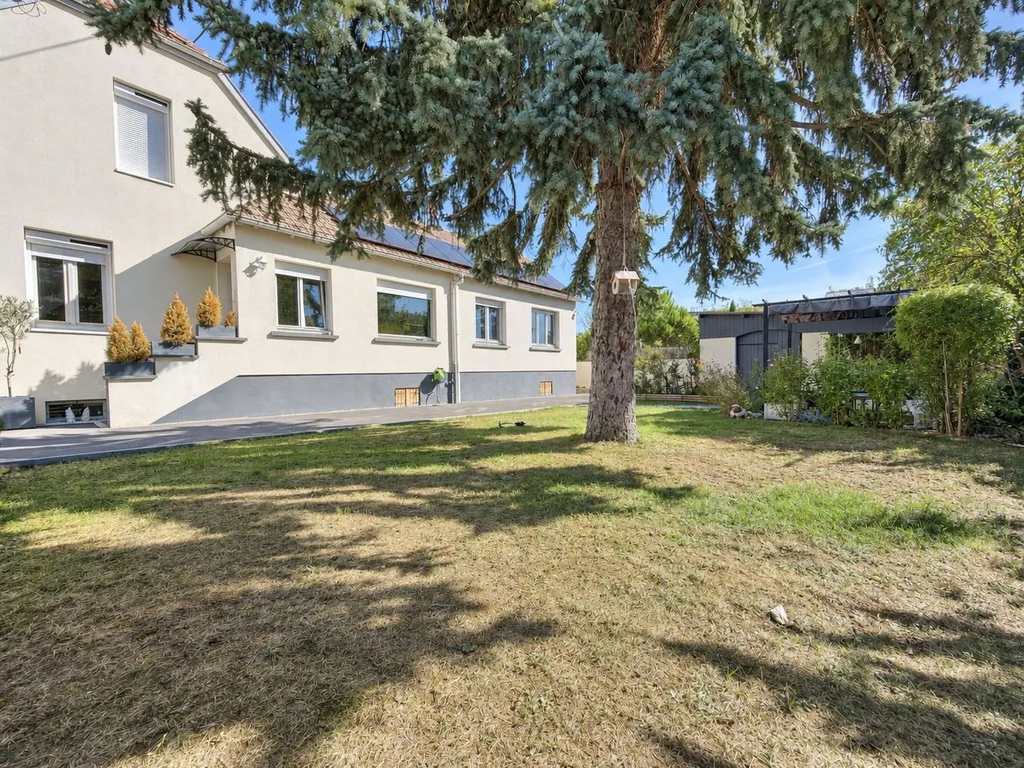 Maison à vendre, 130m², Colmar