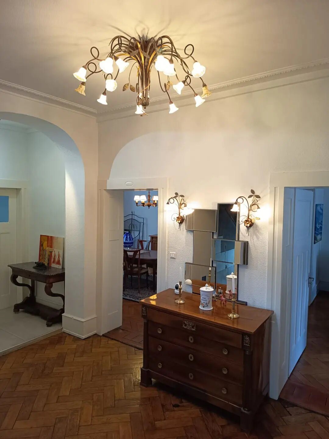 Maison à vendre, 300m², Colmar