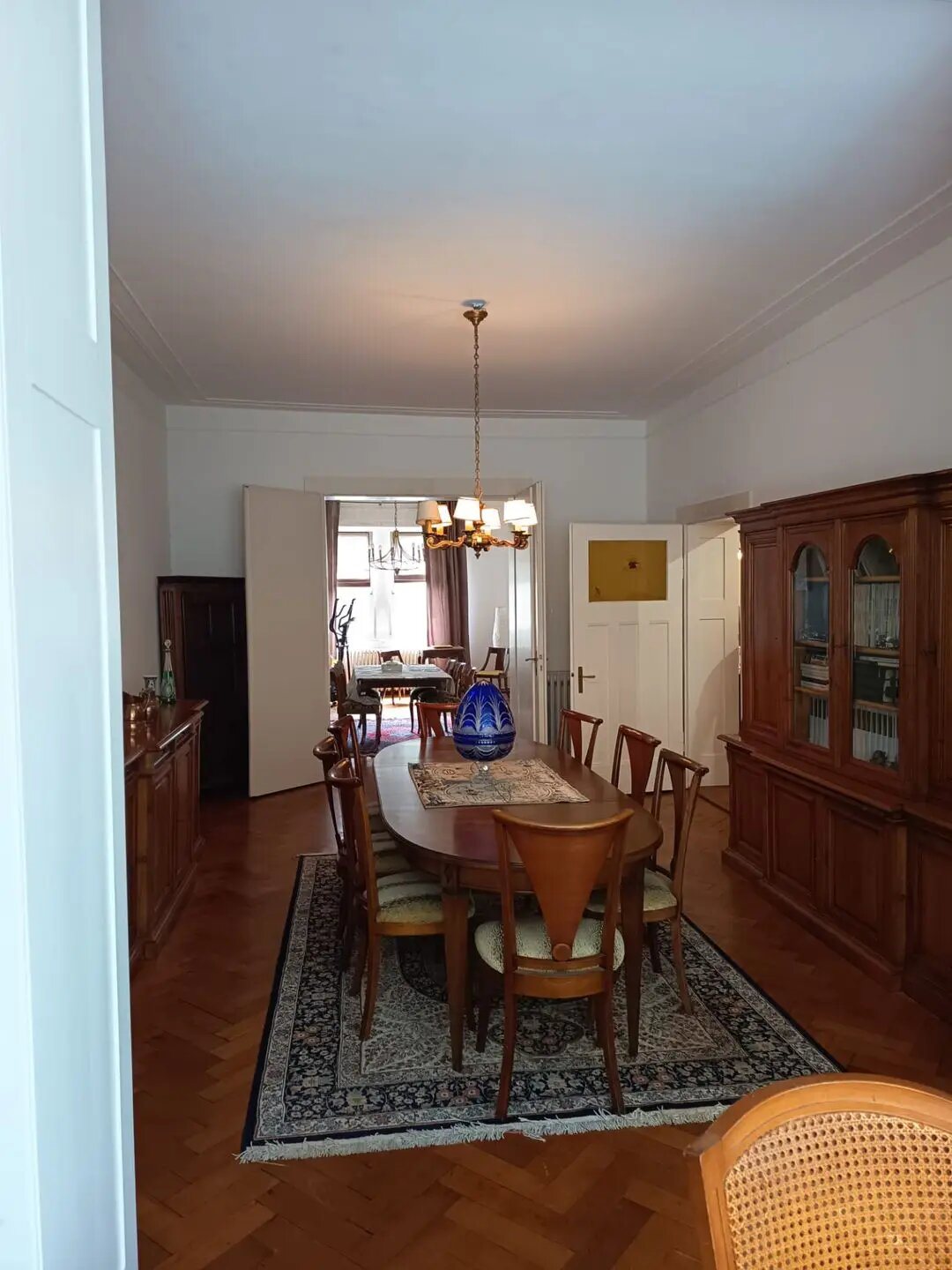 Maison à vendre, 300m², Colmar