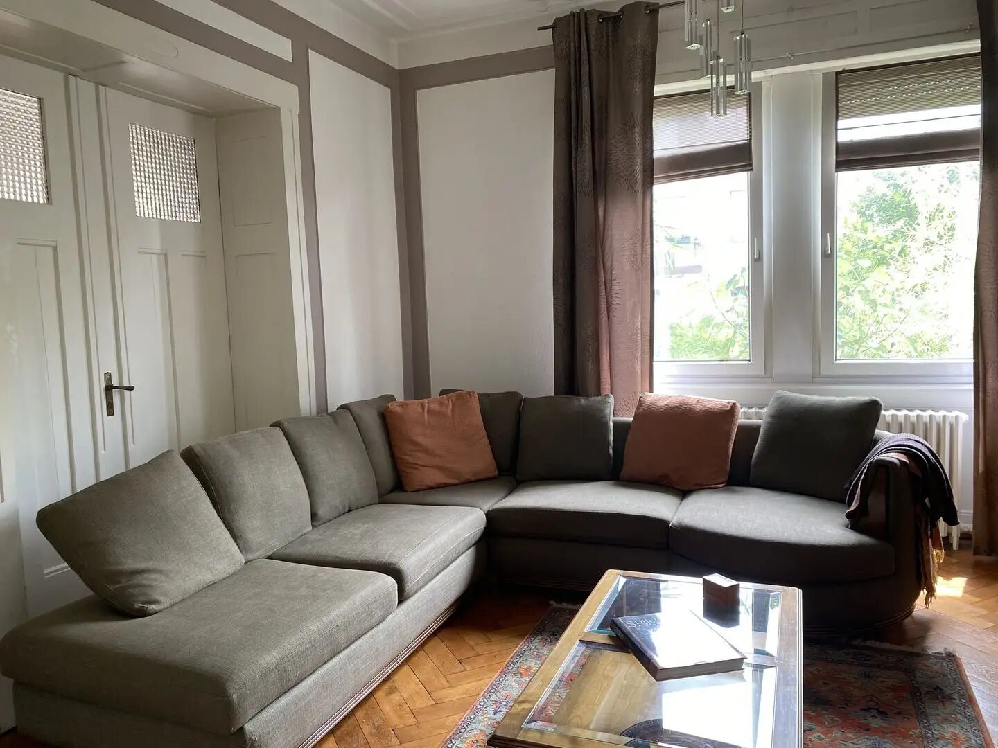 Maison à vendre, 300m², Colmar
