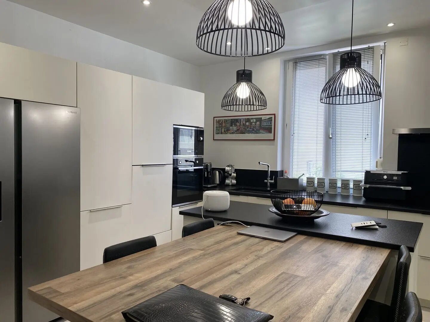 Maison à vendre, 300m², Colmar