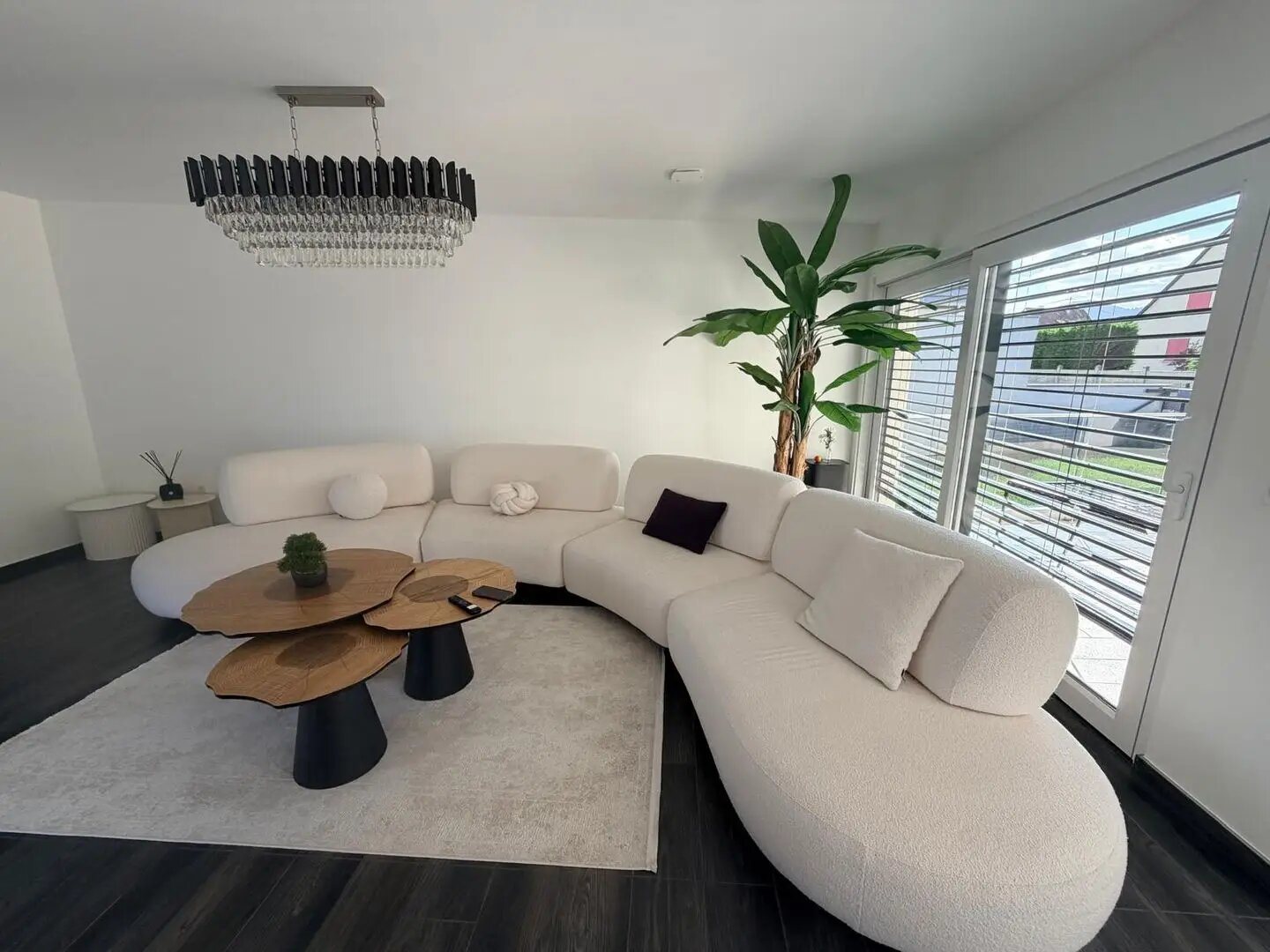 Maison à vendre, 147m², Ingersheim