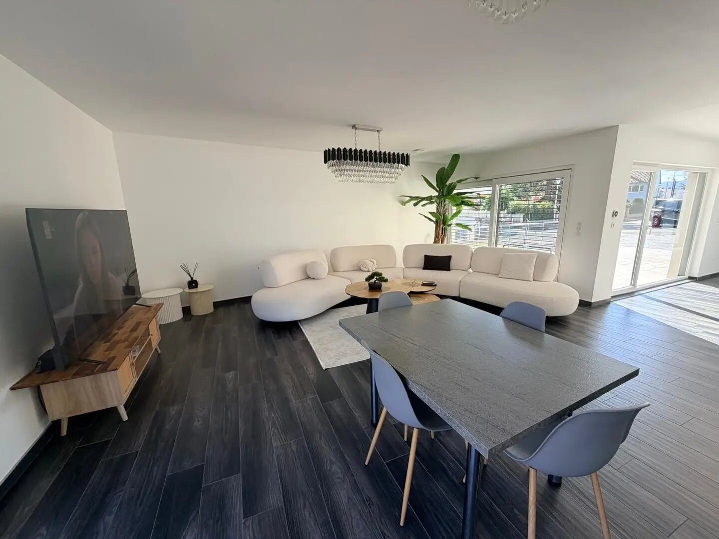 Maison à vendre, 147m², Ingersheim