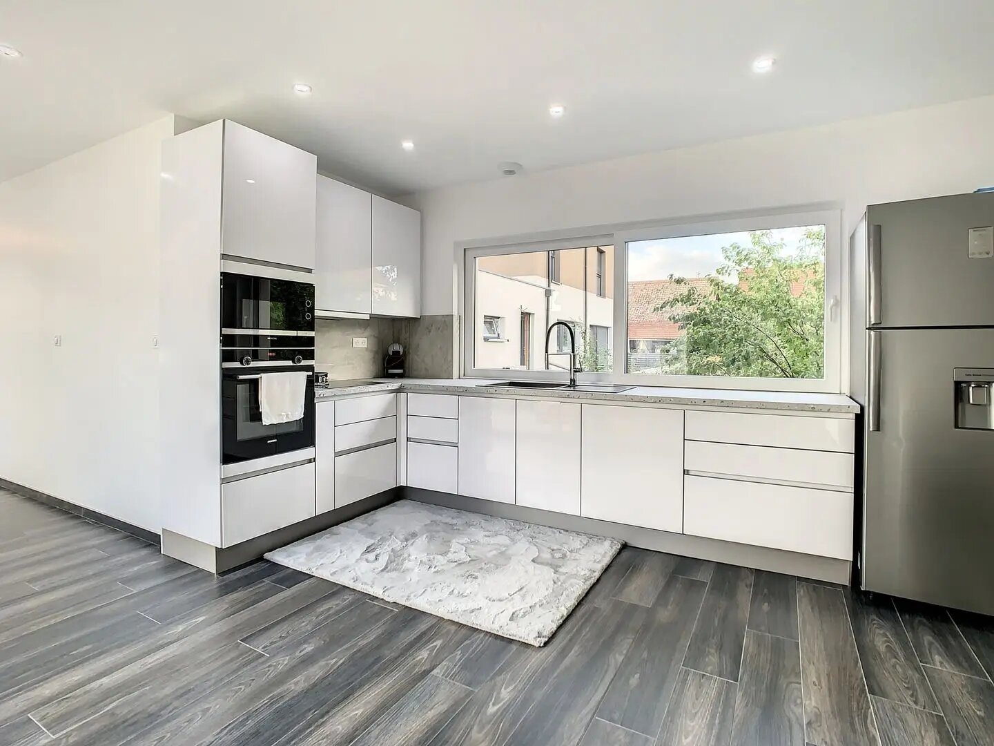 Maison à vendre, 147m², Ingersheim