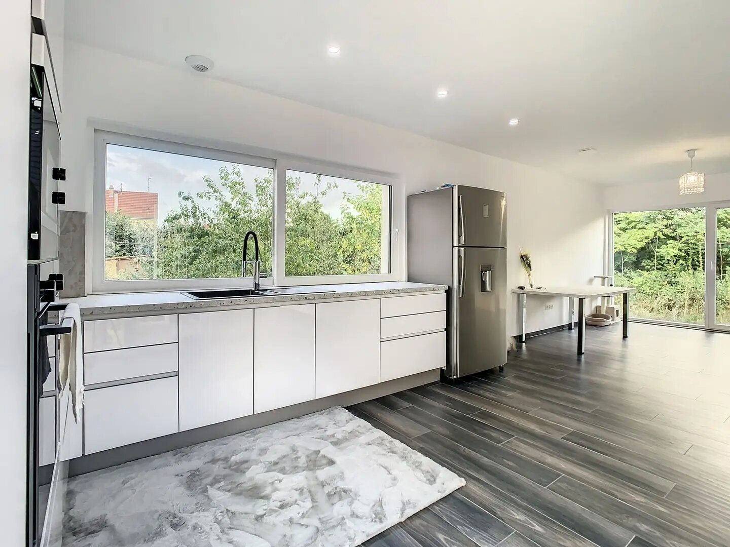 Maison à vendre, 147m², Ingersheim