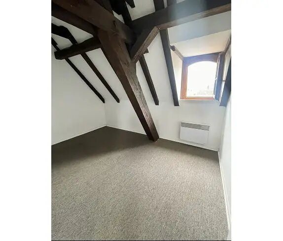 Appartement à vendre, 100m², Turckheim