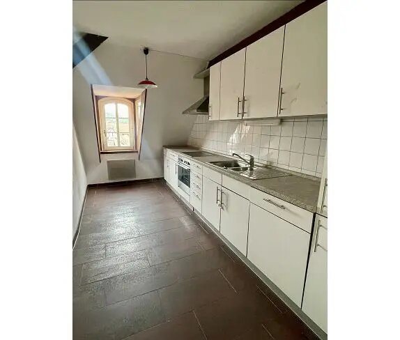 Appartement à vendre, 100m², Turckheim