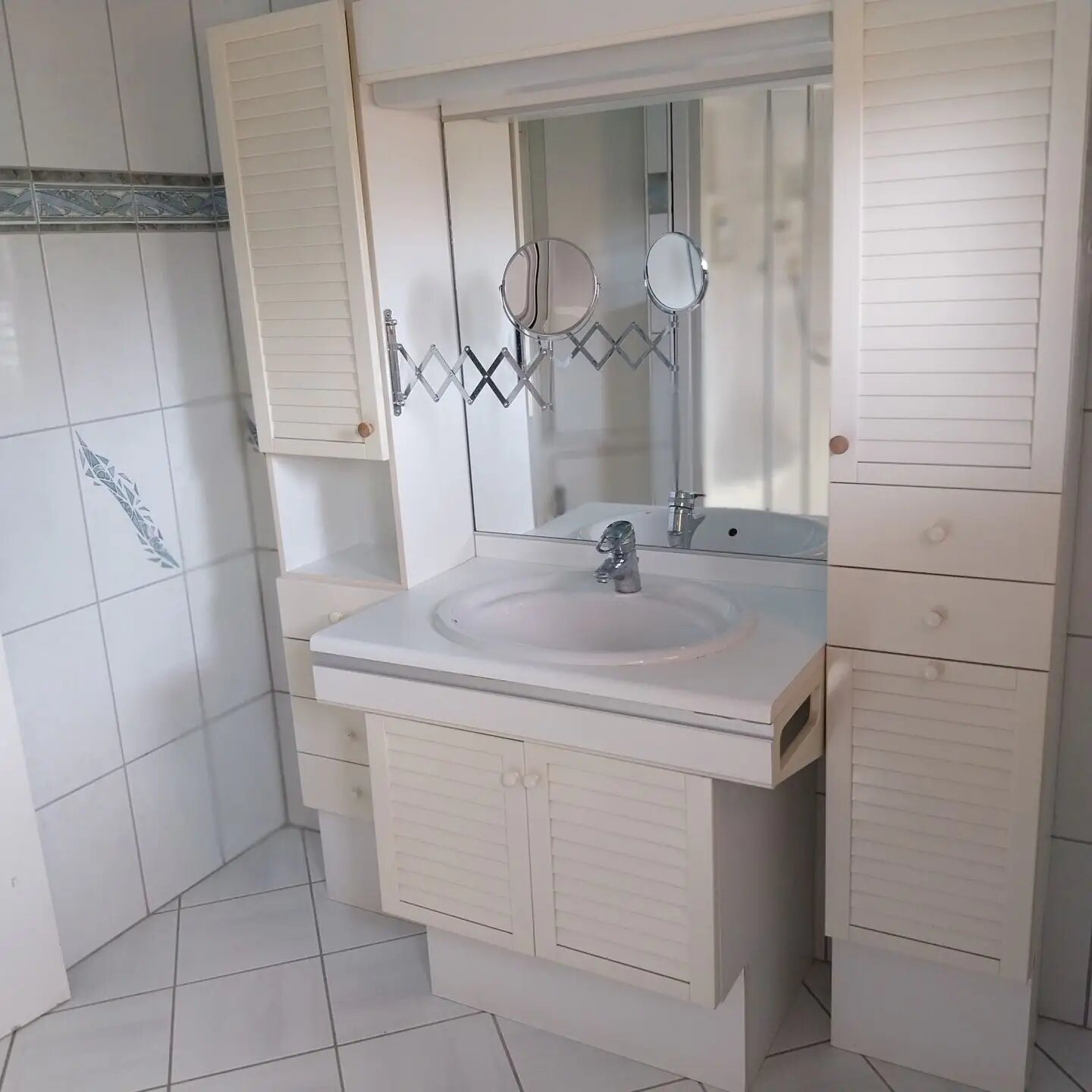 Appartement à vendre, 115m², Wintzenheim