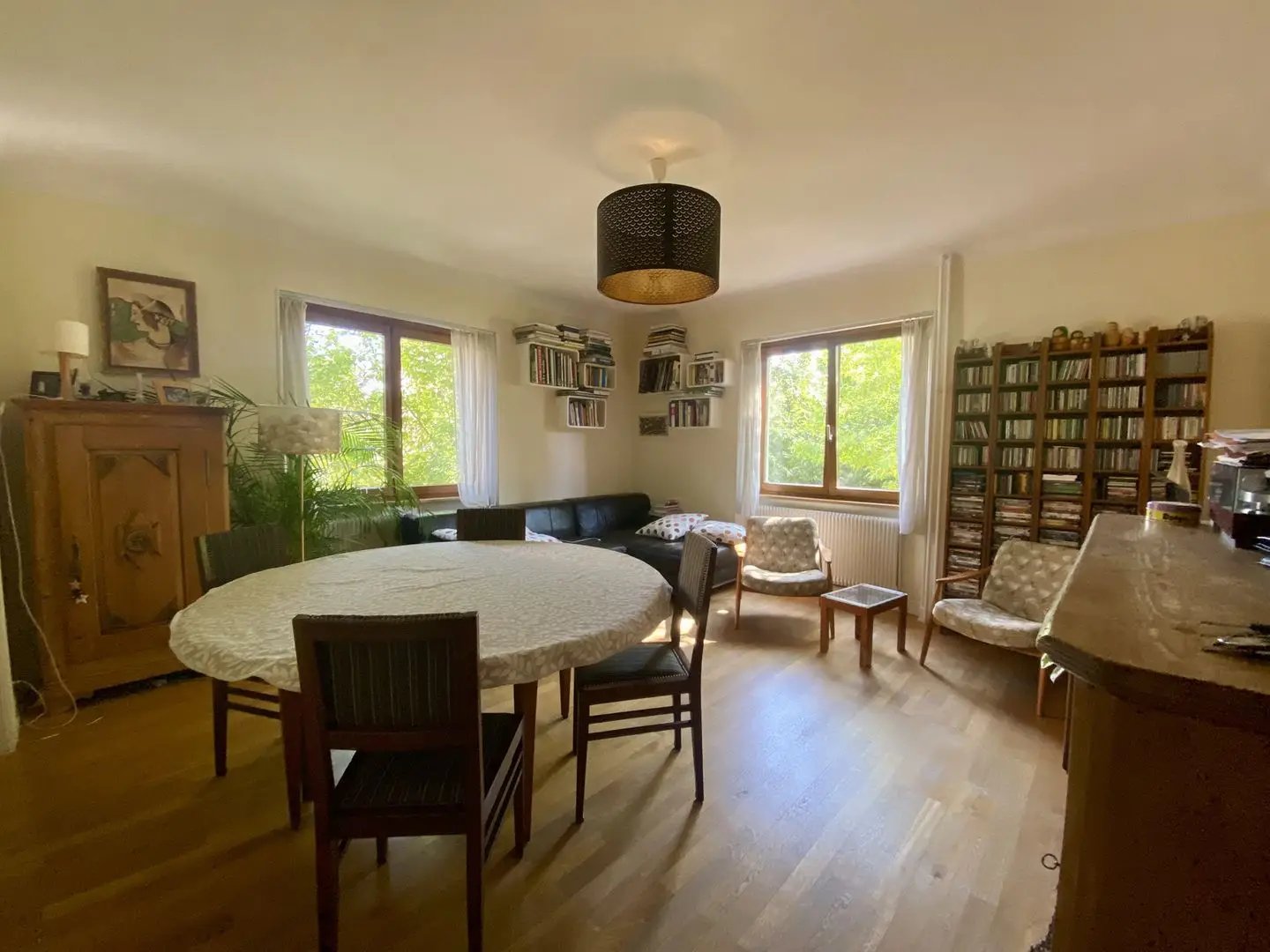 Maison à vendre, 171m², Colmar