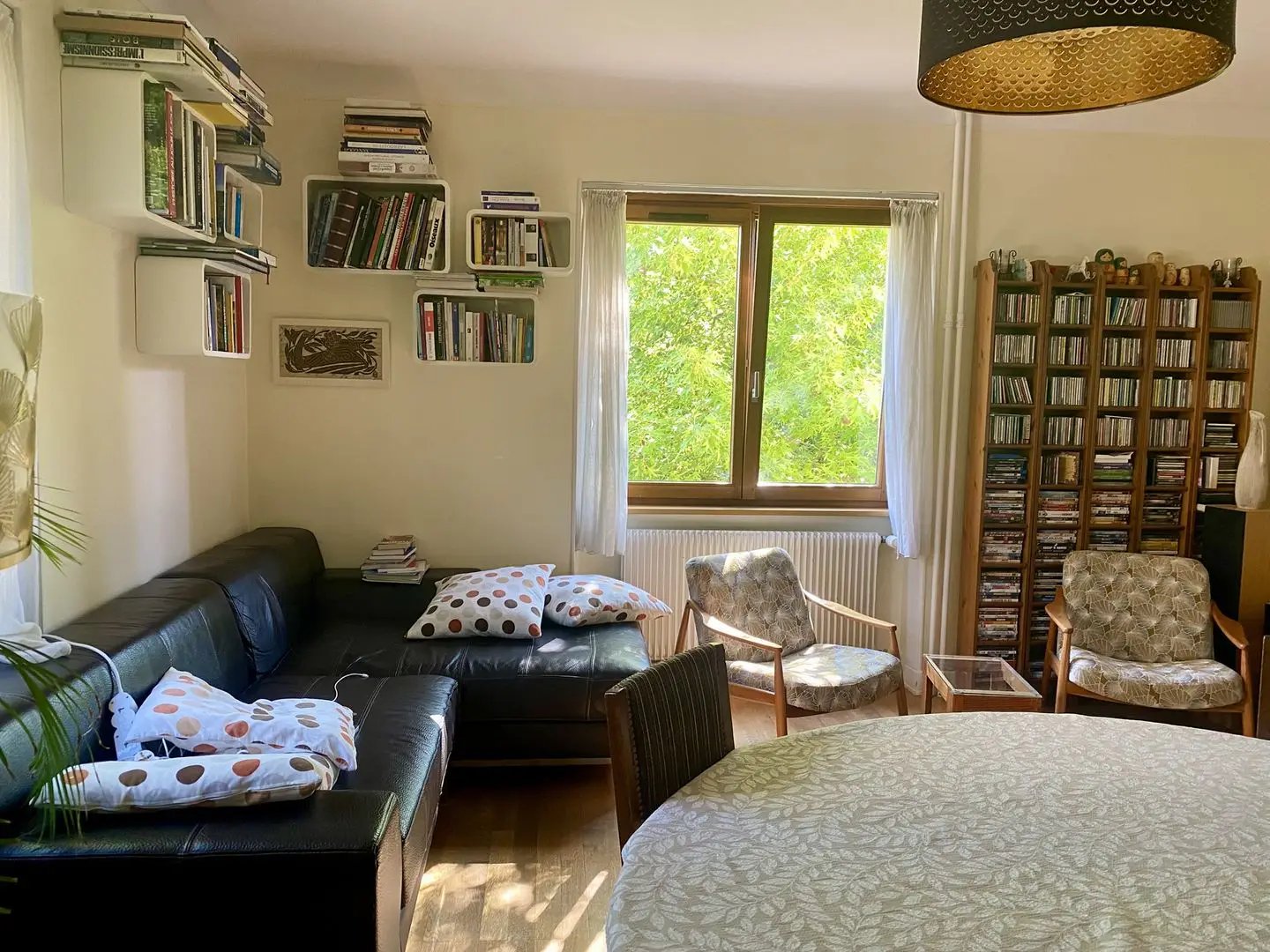 Maison à vendre, 171m², Colmar