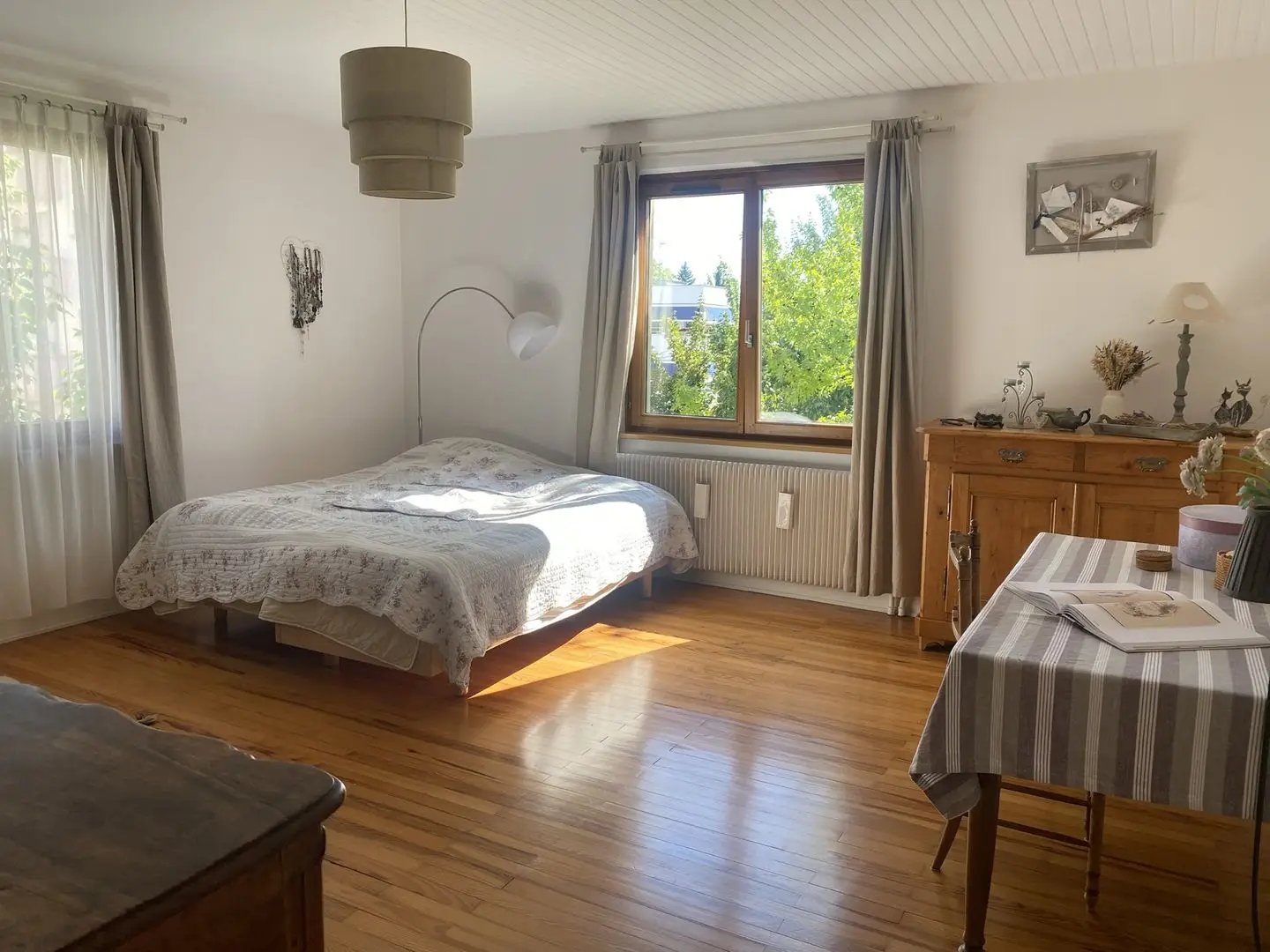 Maison à vendre, 171m², Colmar