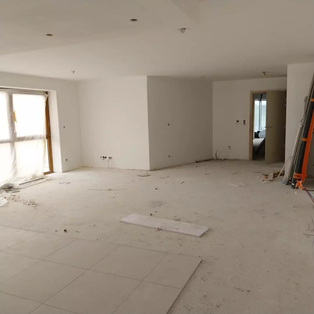 Appartement à vendre, 87m², Colmar