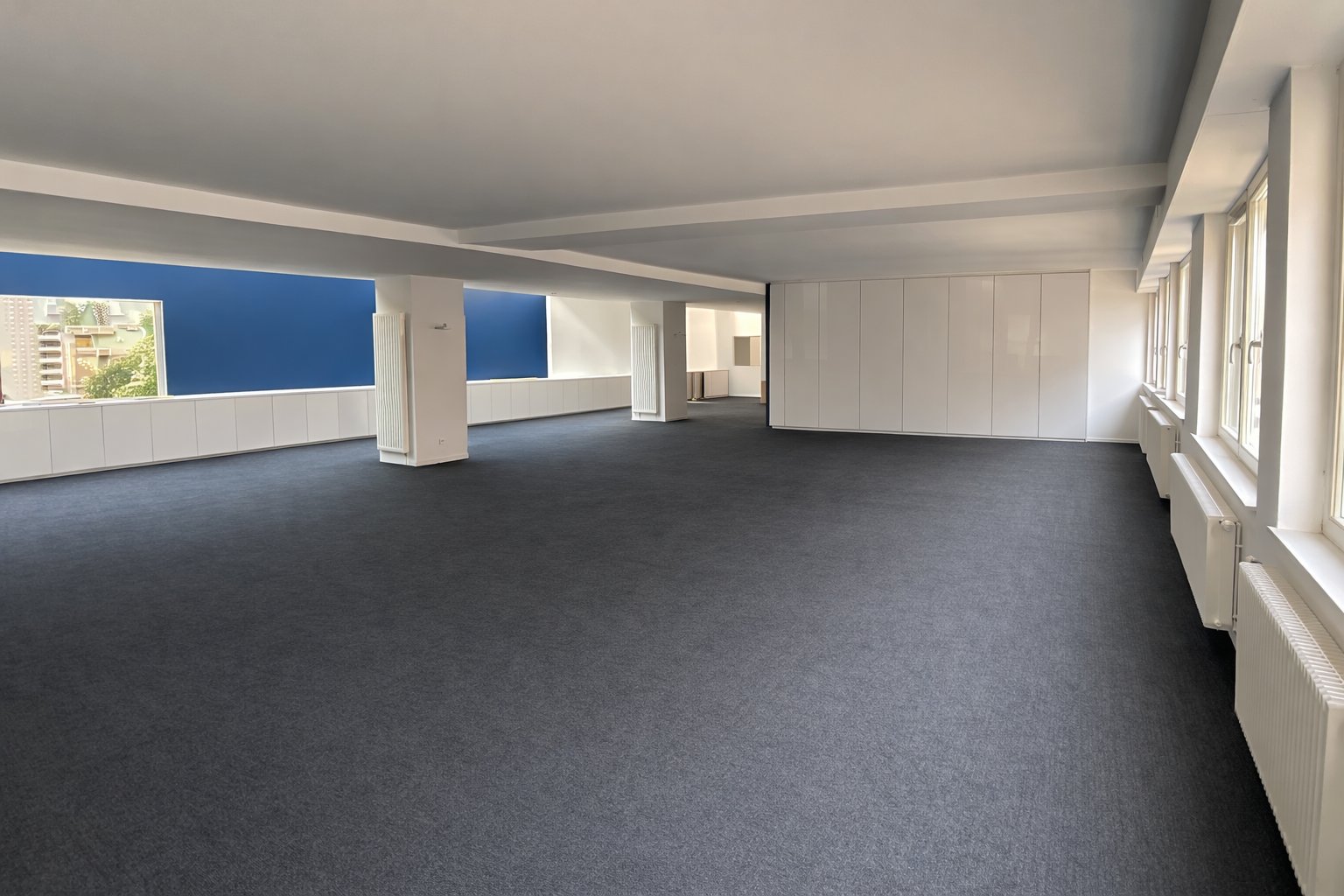 Maison à vendre, 238m², Colmar
