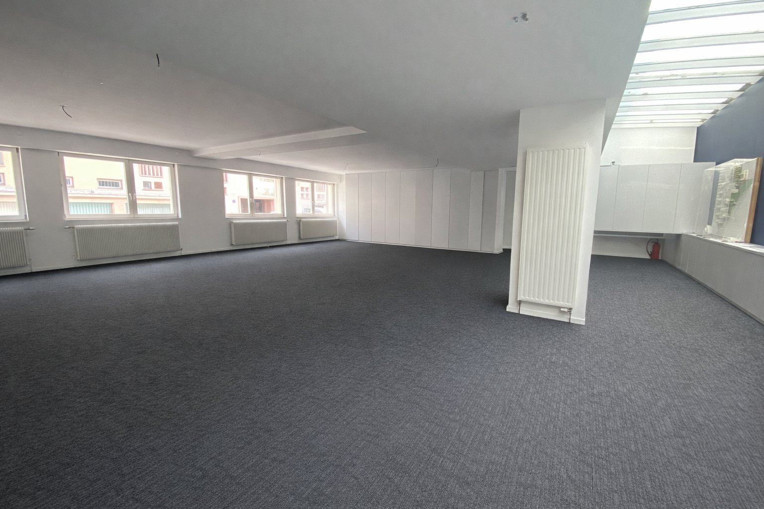Maison à vendre, 238m², Colmar