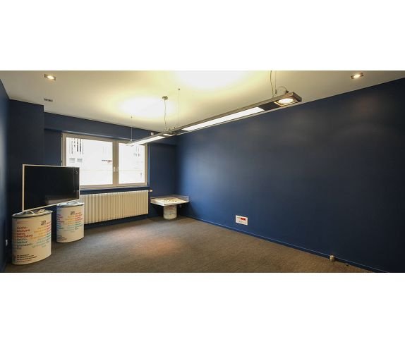 Maison à vendre, 238m², Colmar