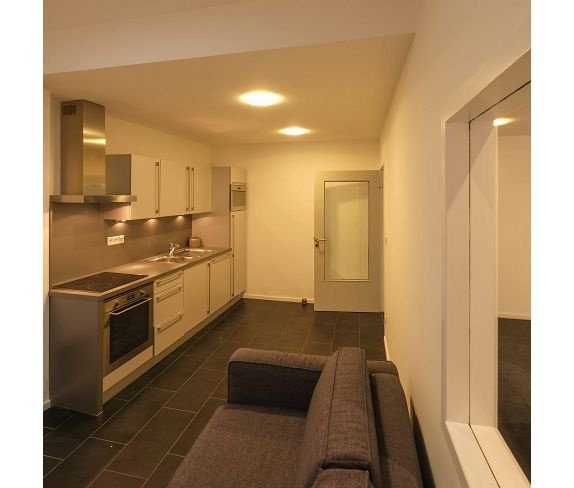Maison à vendre, 238m², Colmar
