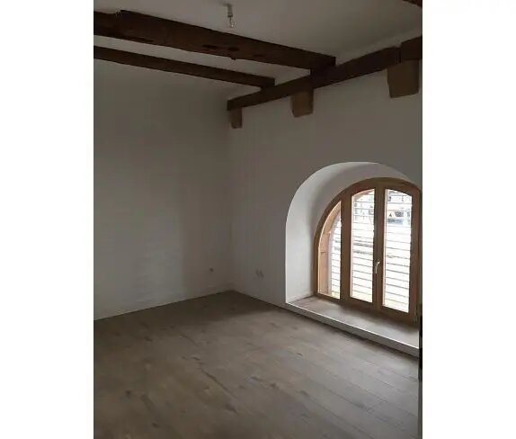 Appartement à louer, 53m², Colmar