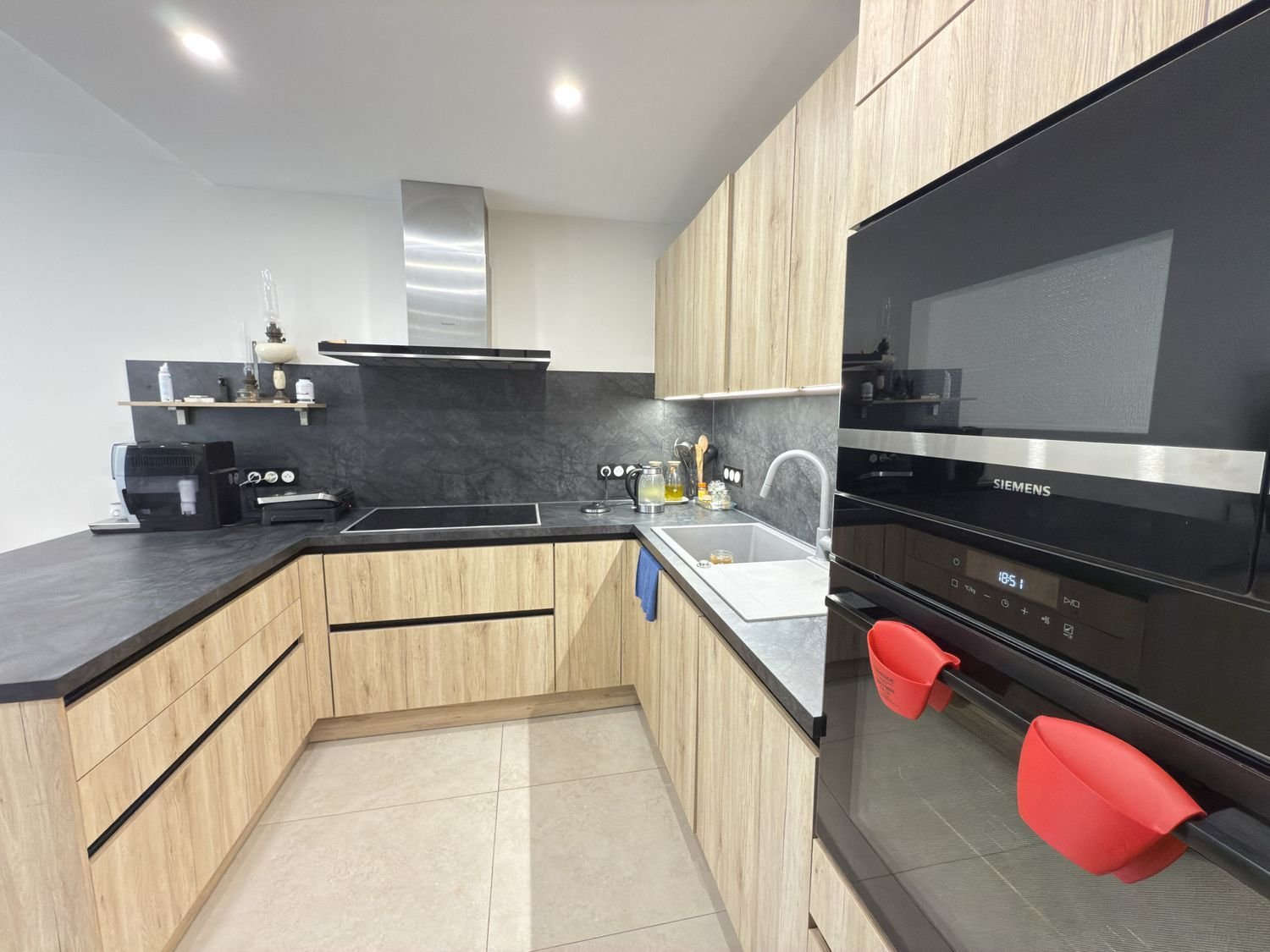 Maison à vendre, 135m², Ostheim
