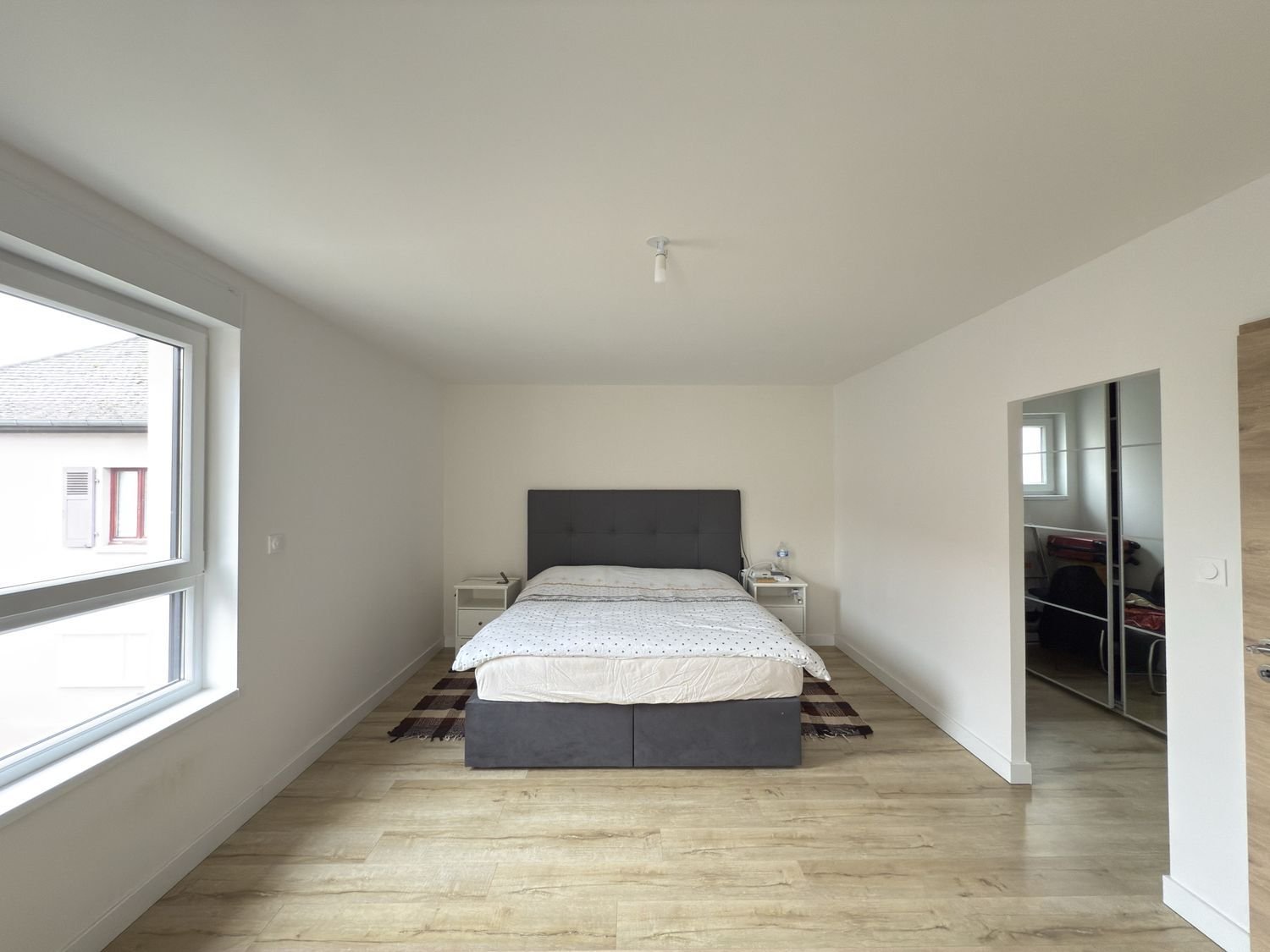 Maison à vendre, 135m², Ostheim