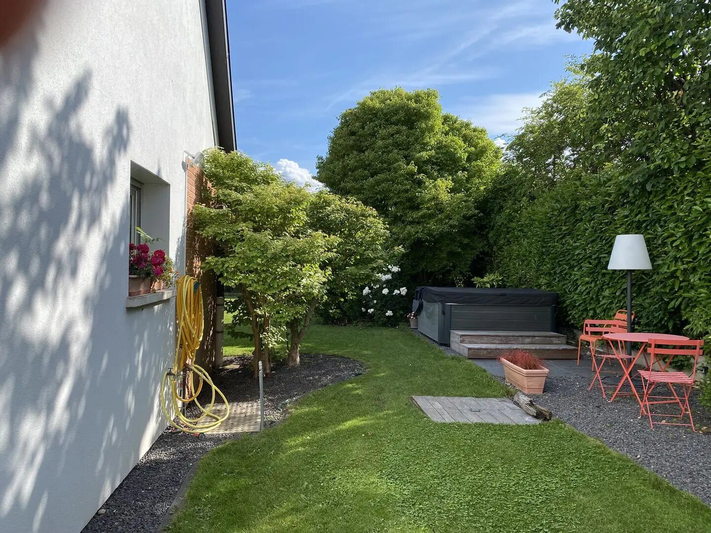 Maison à vendre, 200m², Colmar