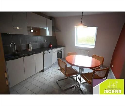 Advert pic 0