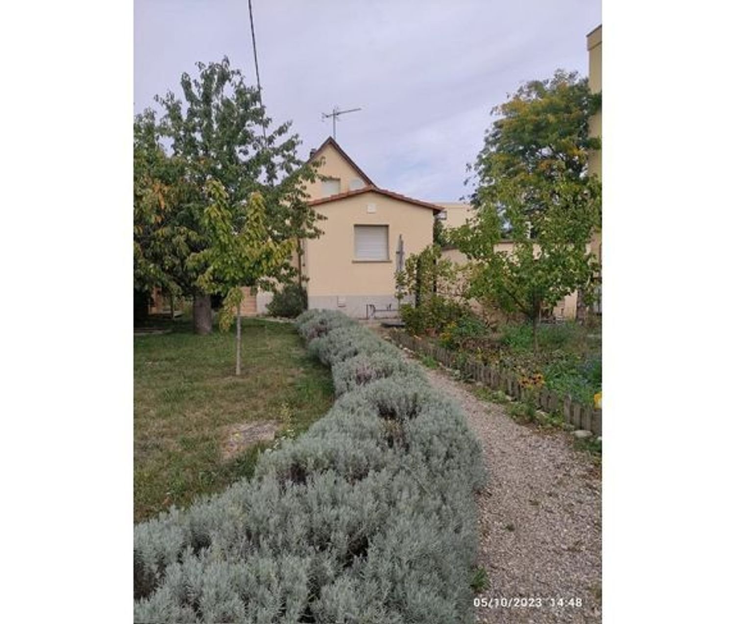 Maison à louer, 85m², Colmar