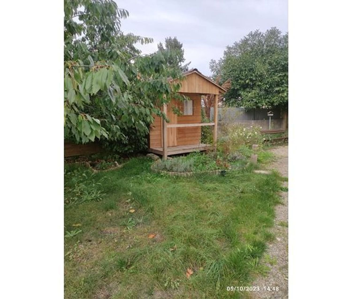 Maison à louer, 85m², Colmar