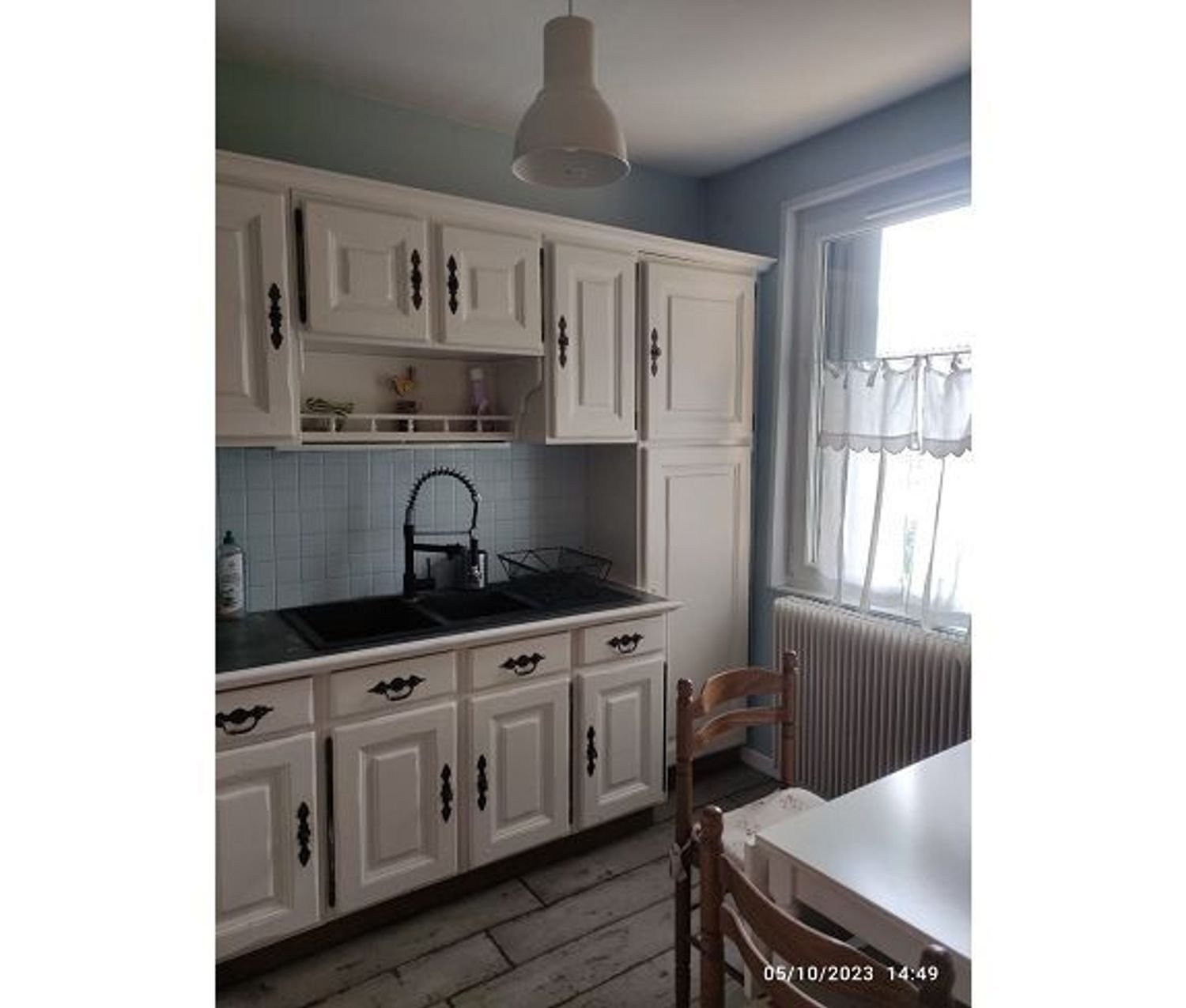 Maison à louer, 85m², Colmar