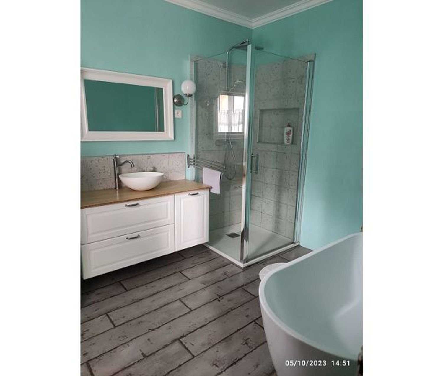 Maison à louer, 85m², Colmar