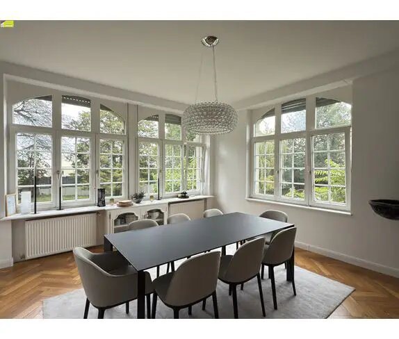 Appartement à vendre, 236m², Turckheim