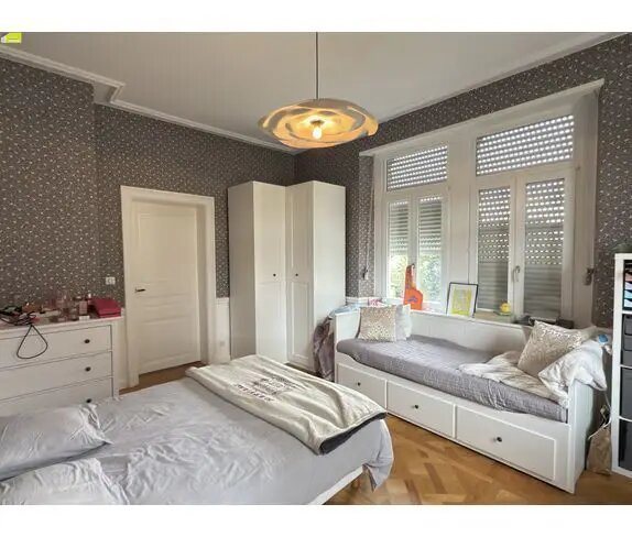 Appartement à vendre, 236m², Turckheim