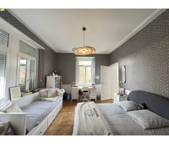 Appartement à vendre, 236m², Turckheim