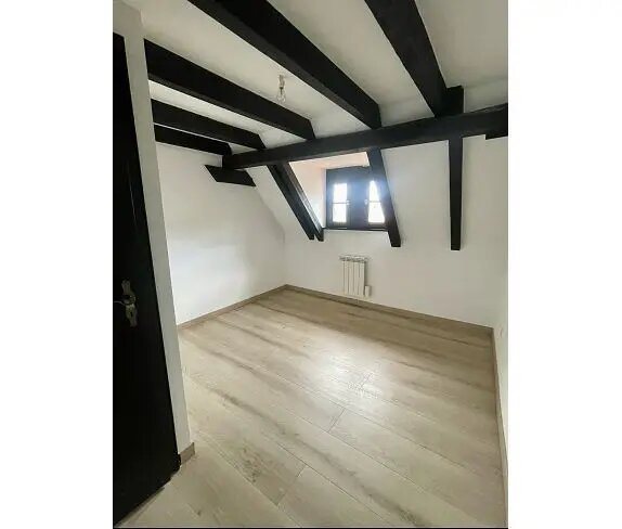 Appartement à vendre, 114m², Turckheim