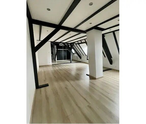 Appartement à vendre, 114m², Turckheim