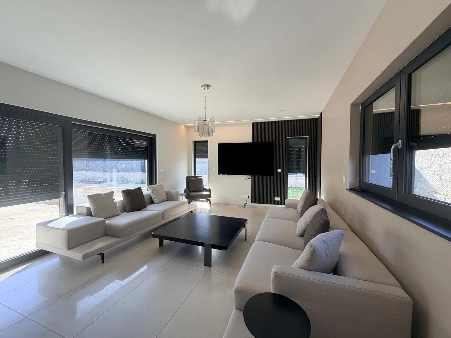 Maison à vendre, 169m², Sainte-Croix-en-Plaine