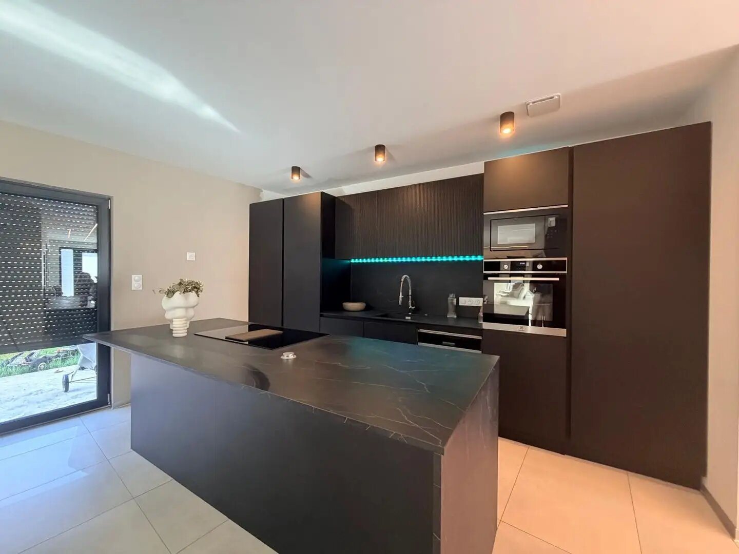 Maison à vendre, 169m², Sainte-Croix-en-Plaine