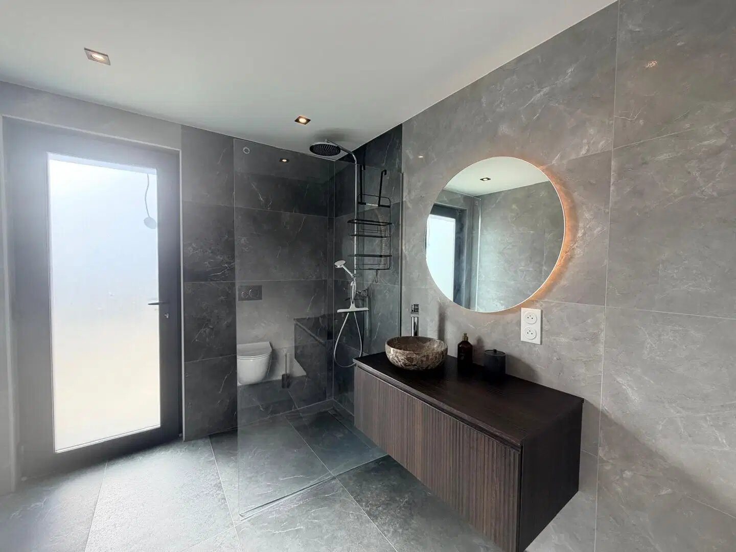 Maison à vendre, 169m², Sainte-Croix-en-Plaine