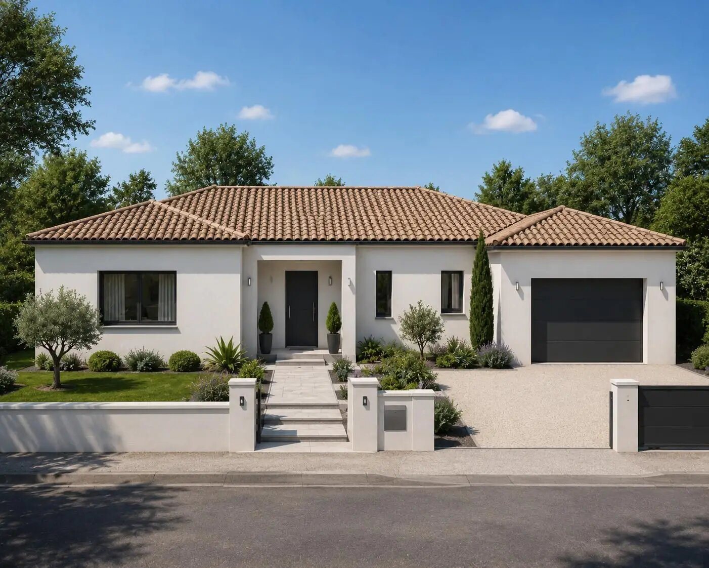 Maison à vendre, 120m², Weckolsheim