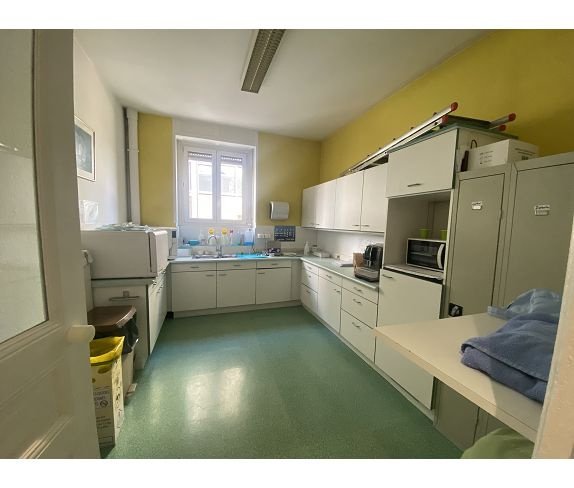 Maison à louer, 138m², Colmar