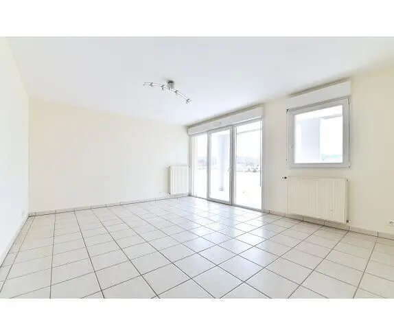 Appartement à louer, 68m², Colmar