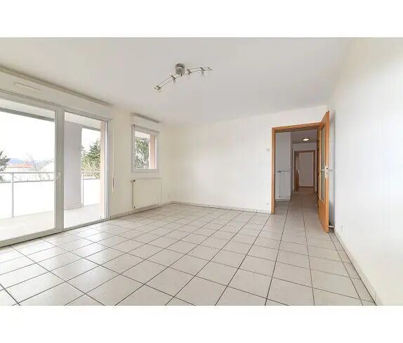 Appartement à louer, 68m², Colmar