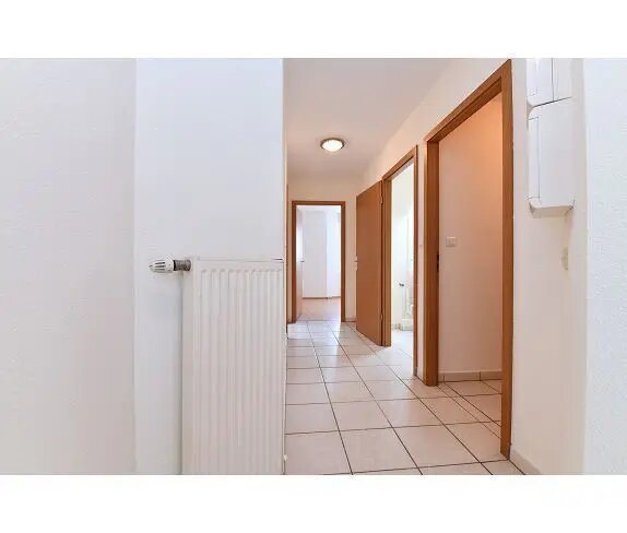 Appartement à louer, 68m², Colmar