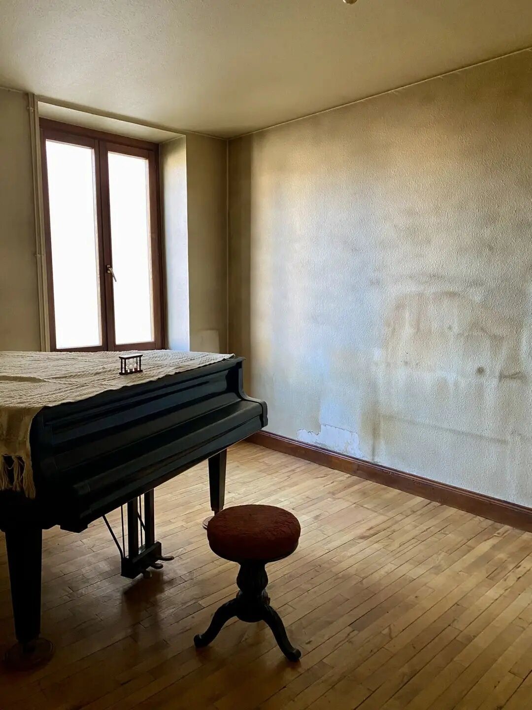 Appartement à vendre, 121m², Colmar