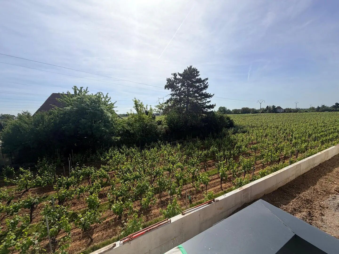 Maison à vendre, 141m², Wintzenheim
