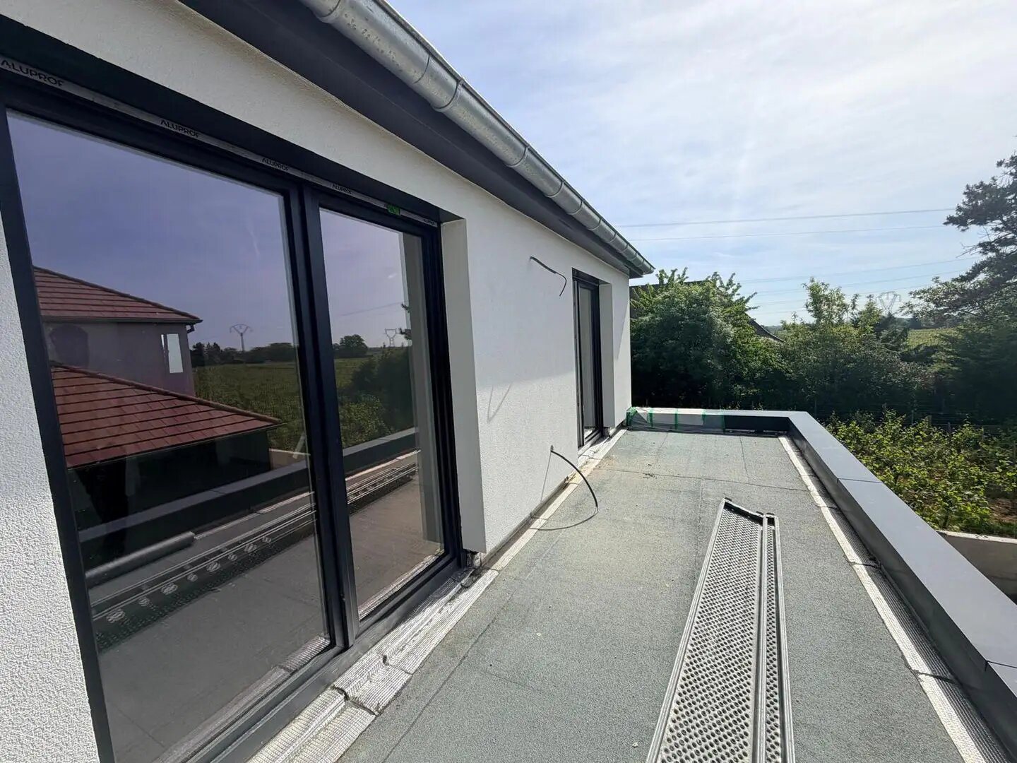 Maison à vendre, 141m², Wintzenheim