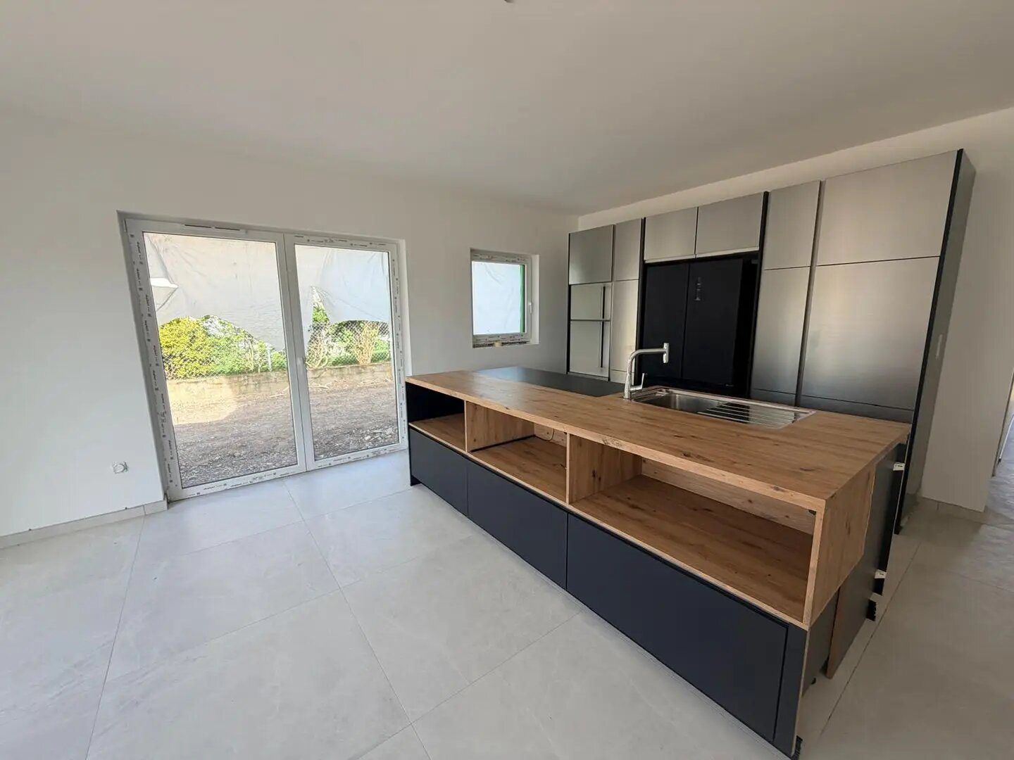 Maison à vendre, 141m², Wintzenheim