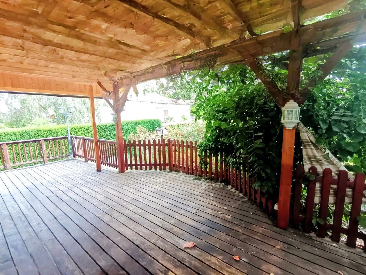 Maison à vendre, 146m², Bischwihr