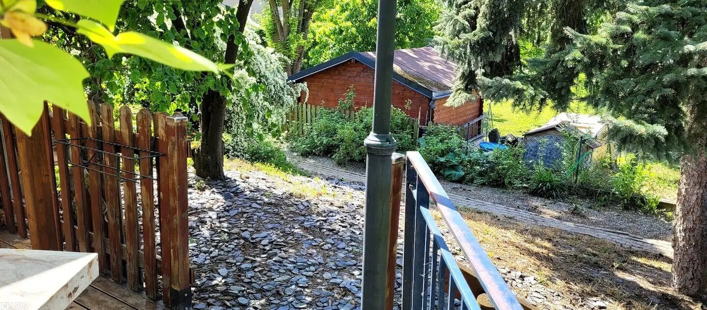 Maison à vendre, 146m², Bischwihr