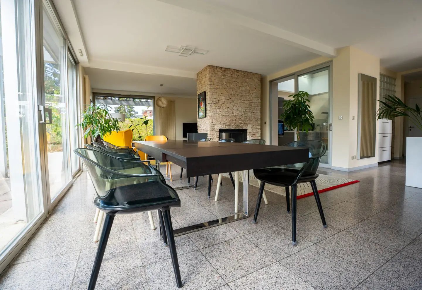 Maison à vendre, 122m², Colmar
